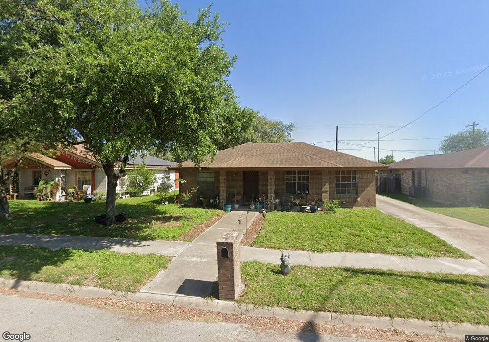 1211 Northpoint Dr, Pharr, TX 78577 - photo 1