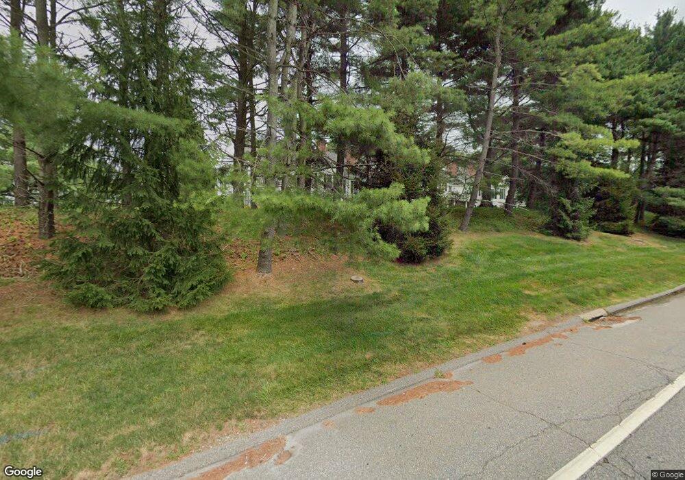 4 Dickinson Ct, Litchfield, CT 06759 - photo 1