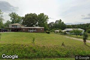 3127 Mount Laurel Rd, Clover, VA 24534