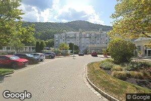 1123 Round Pointe Dr, Haverstraw, NY 10927