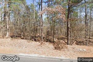 1173 Mount Beulah Rd, Windsor, SC 29856