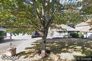 7495 80th Place SE, Mercer Island, WA 98040
