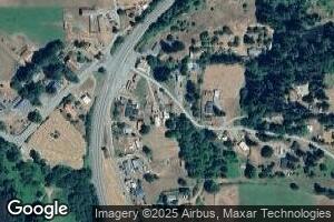 94650 Parsonage Ln, Broadbent, OR 97414
