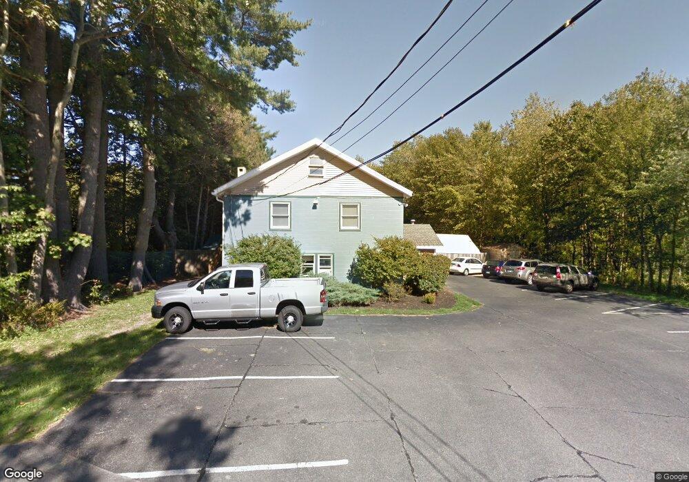 46 Fernald Rd, Kittery, ME 03904 - photo 1