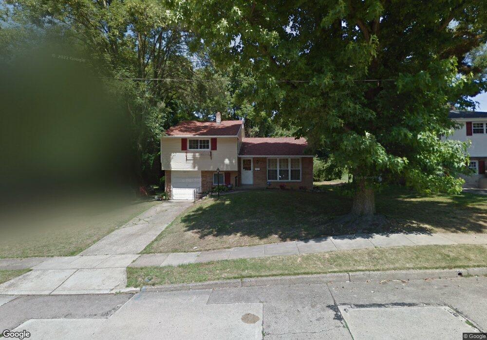 24 Eldon Ave, Lansdowne, PA 19050 - photo 1