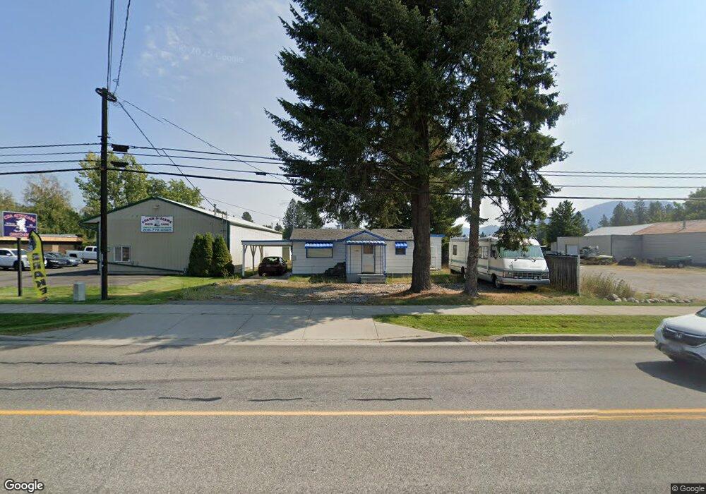 8536 Canfield, Hayden, ID 83835 - photo 1