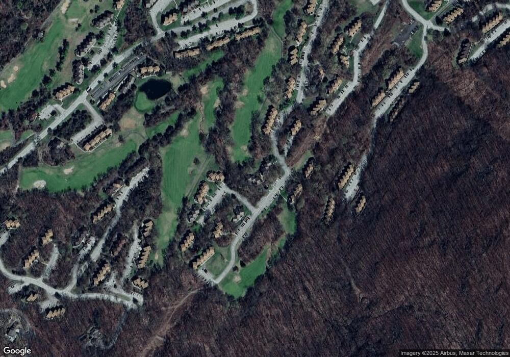 14 Augusta Dr unit 1, Vernon, NJ 07462 - photo 1