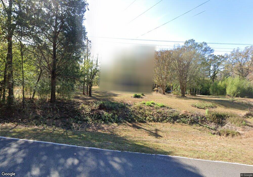 2061 Highway 822, Ruston, LA 71270 - photo 1