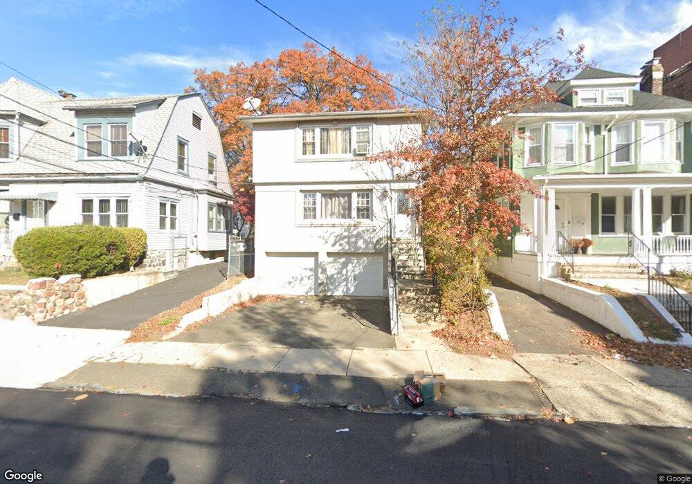 11 Noll Place unit 13, Newark, NJ 07106 - photo 1