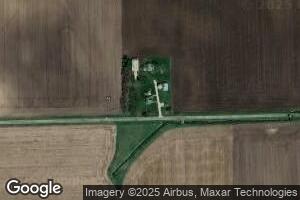 333 E 1600 North Rd, Flanagan, IL 61740
