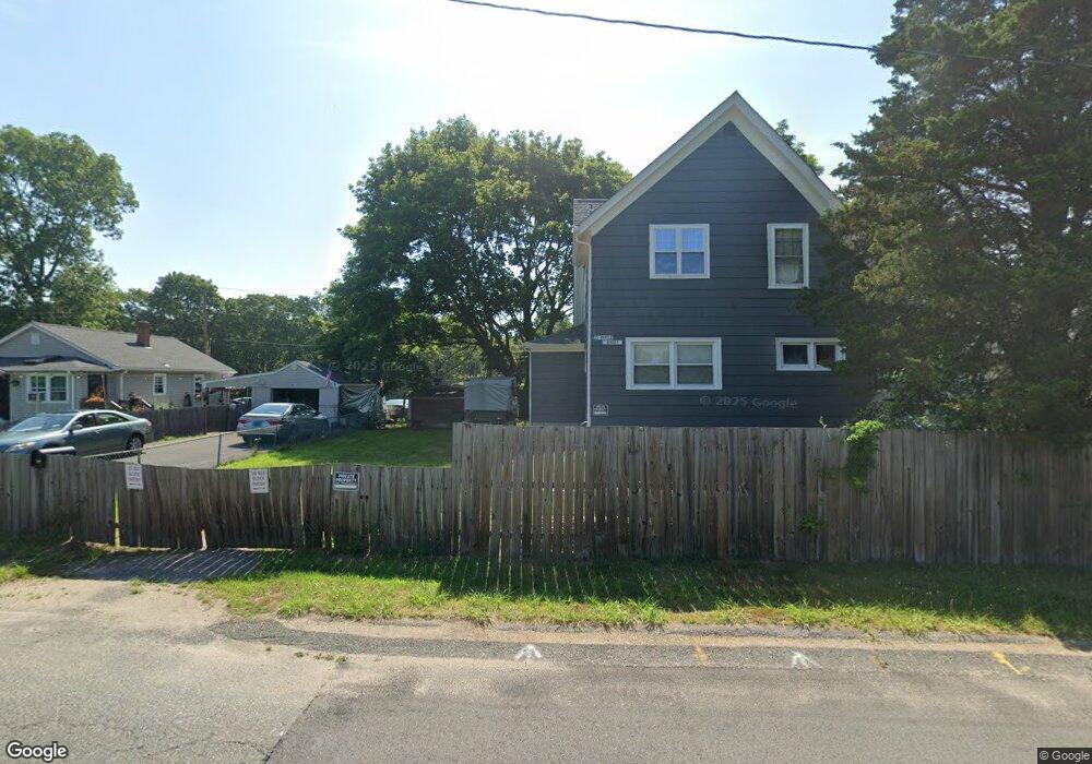 17 Myrtle St, Cumberland, RI 02864 - photo 1