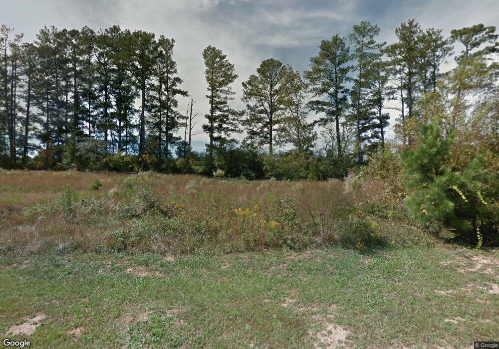 236 Long Needle Dr unit 24, McDonough, GA 30252 - photo 1