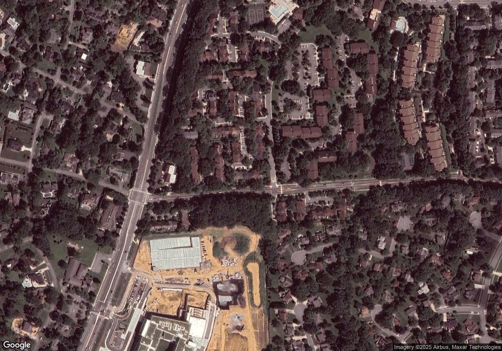 11204 Empire Ln, Rockville, MD 20852 - photo 1