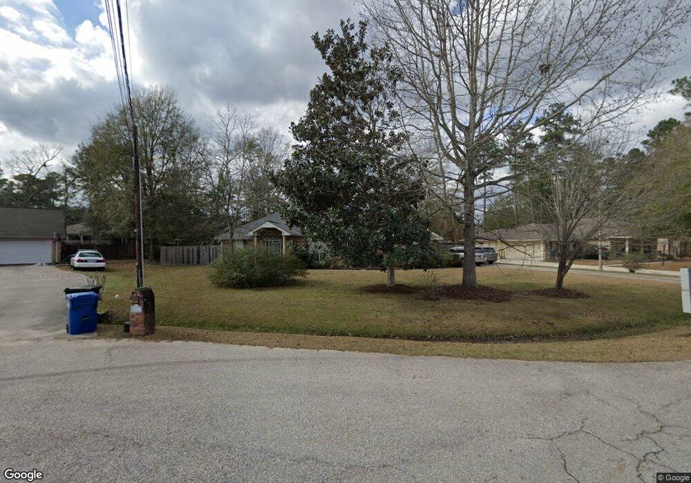 1039 Sullivan Place, Pearl River, LA 70452 - photo 1