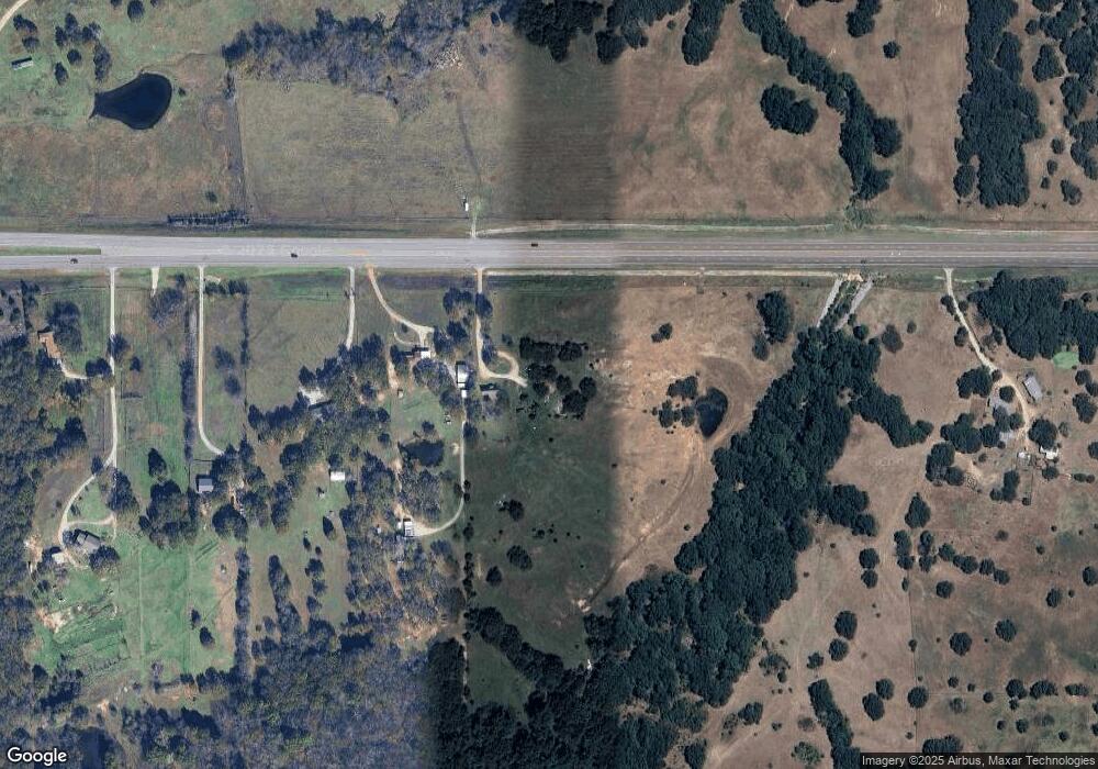 9285 State Highway 199, Ardmore, OK 73401 - photo 1