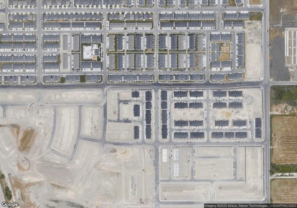 1475 N 3830 W unit 116, Lehi, UT 84043 - photo 1