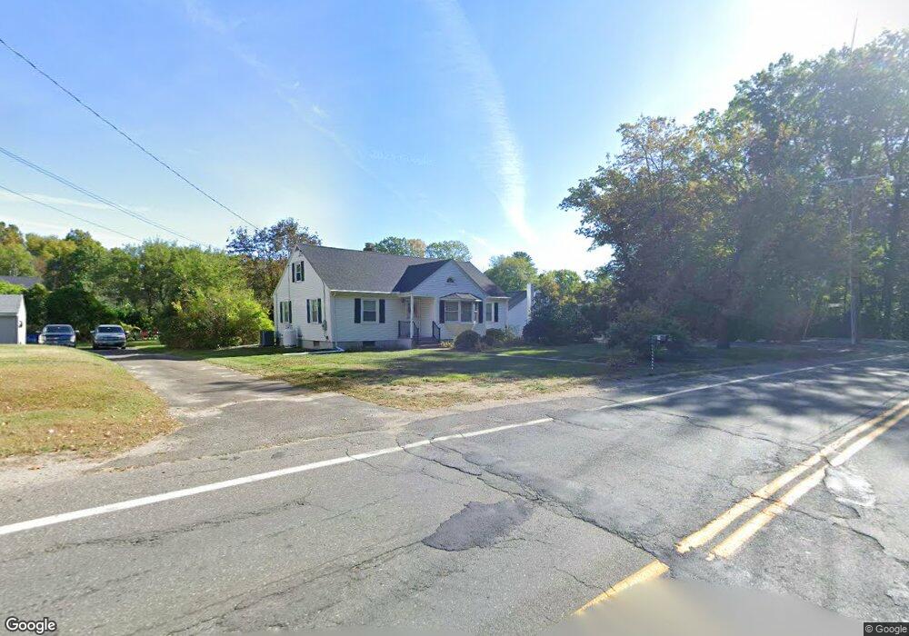 73 Loudville Rd, Easthampton, MA 01027 - photo 1