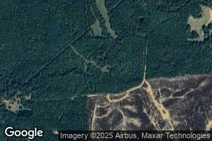 258 Burrell Rd, Goodman, MS 39079