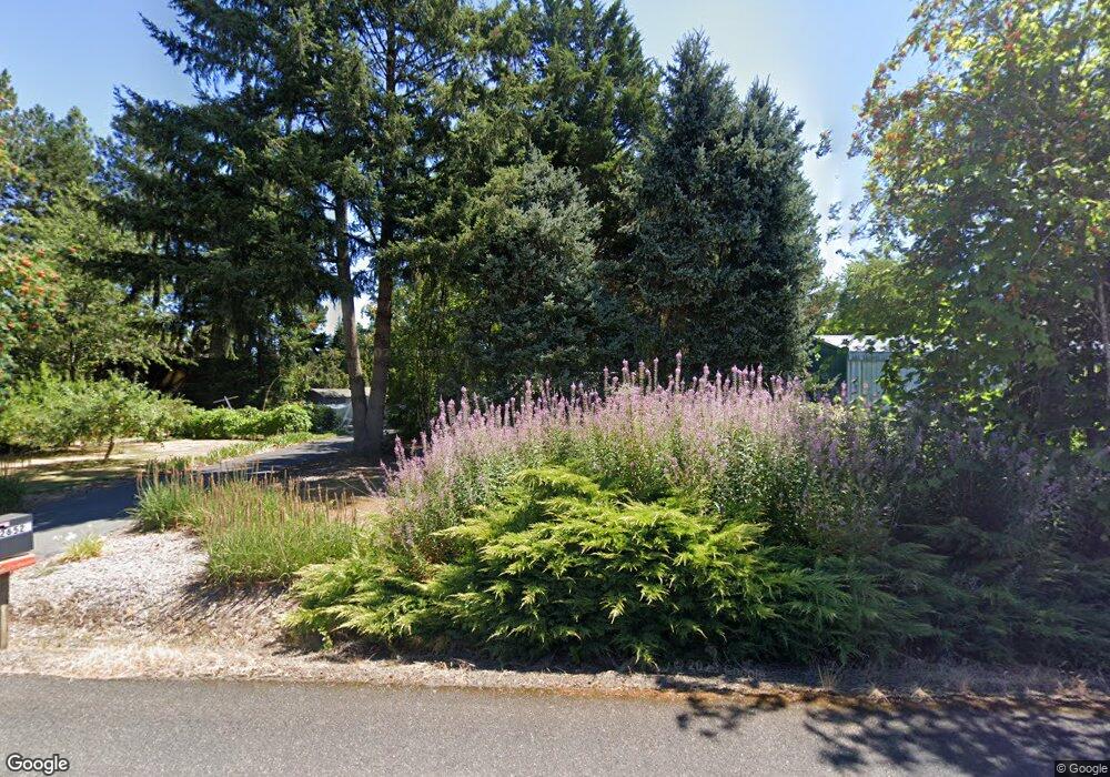 26524 S Ranch Hills Rd, Mulino, OR 97042 - photo 1