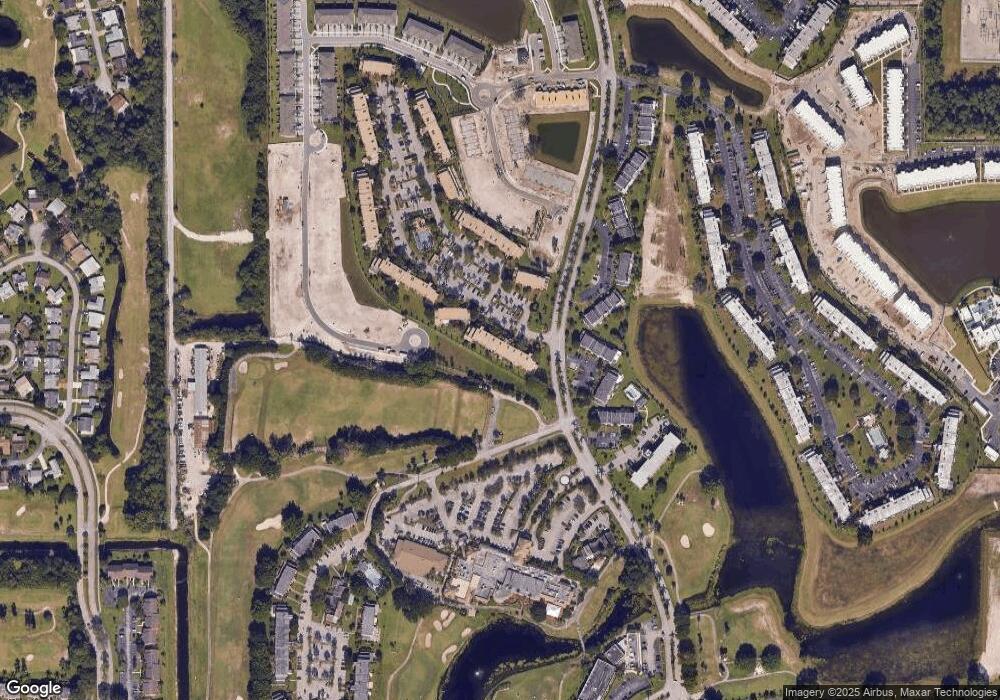 4411 Trevi Ct unit 106, Lake Worth, FL 33467 - photo 1