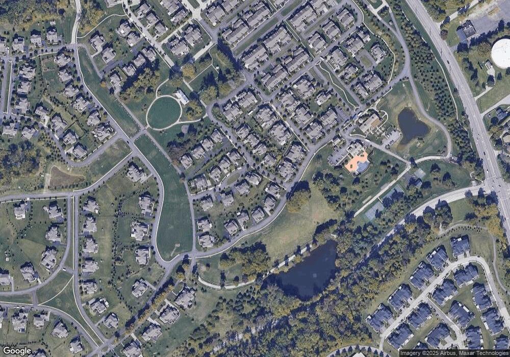 3800 Baldwin Ln, Newtown Square, PA 19073 - photo 1