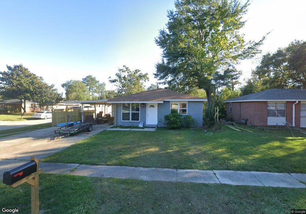 359 Mallard Ln, Slidell, LA 70458 - photo 1