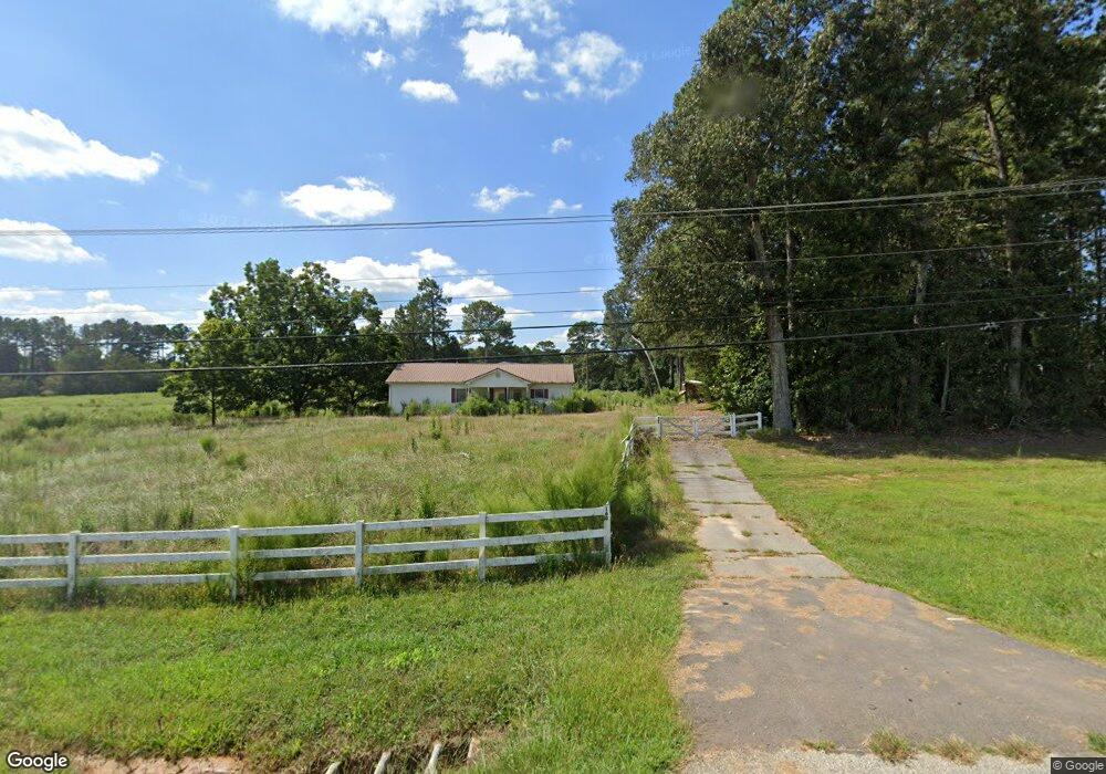 169 Auburn Rd unit 3, Auburn, GA 30011 - photo 1