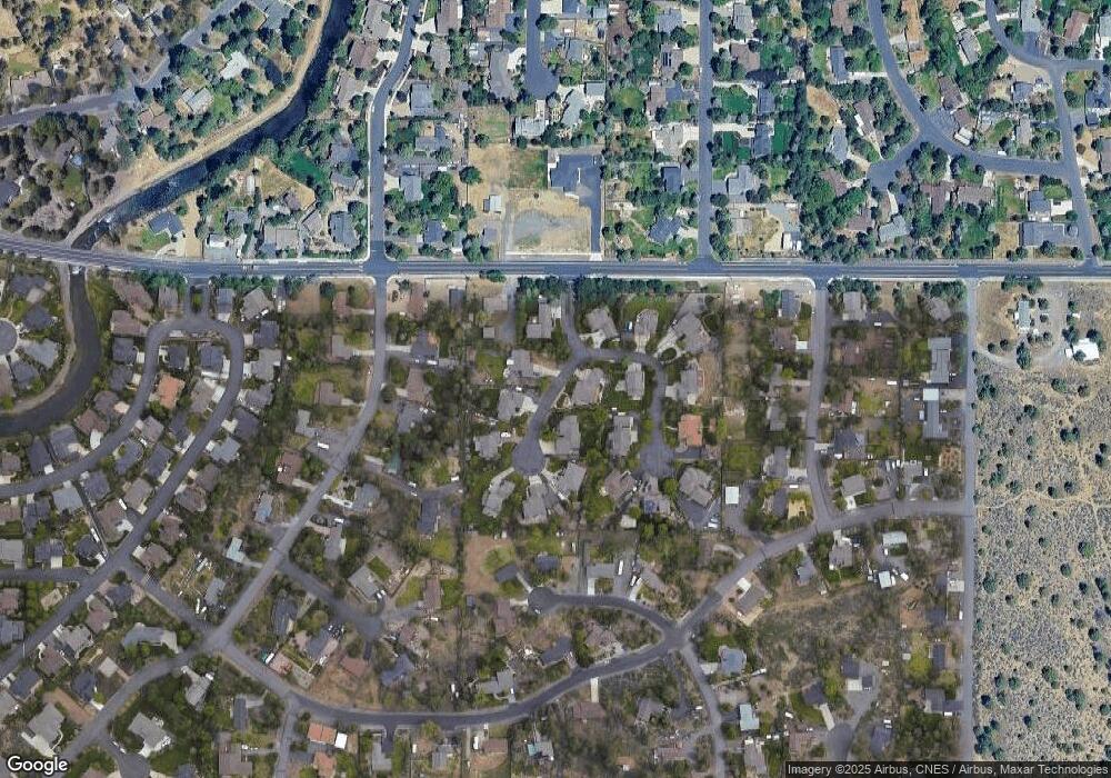 661167 Camden Place, Bend, OR 97702 - photo 1