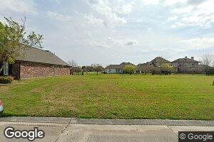 Lot 14 Dogwood Dr, Kenner, LA 70065