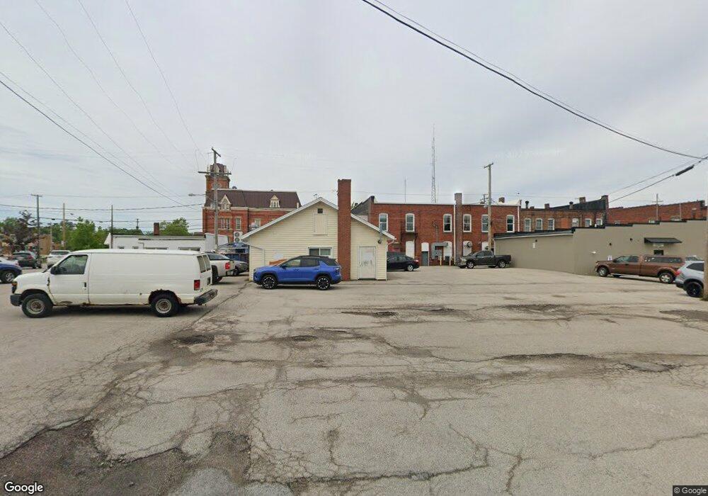 22 N Chestnut State Rd 46 Sr 307 St, Jefferson, OH 44047 - photo 1