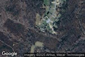 1080 Pritchett Ln, Blairs, VA 24527