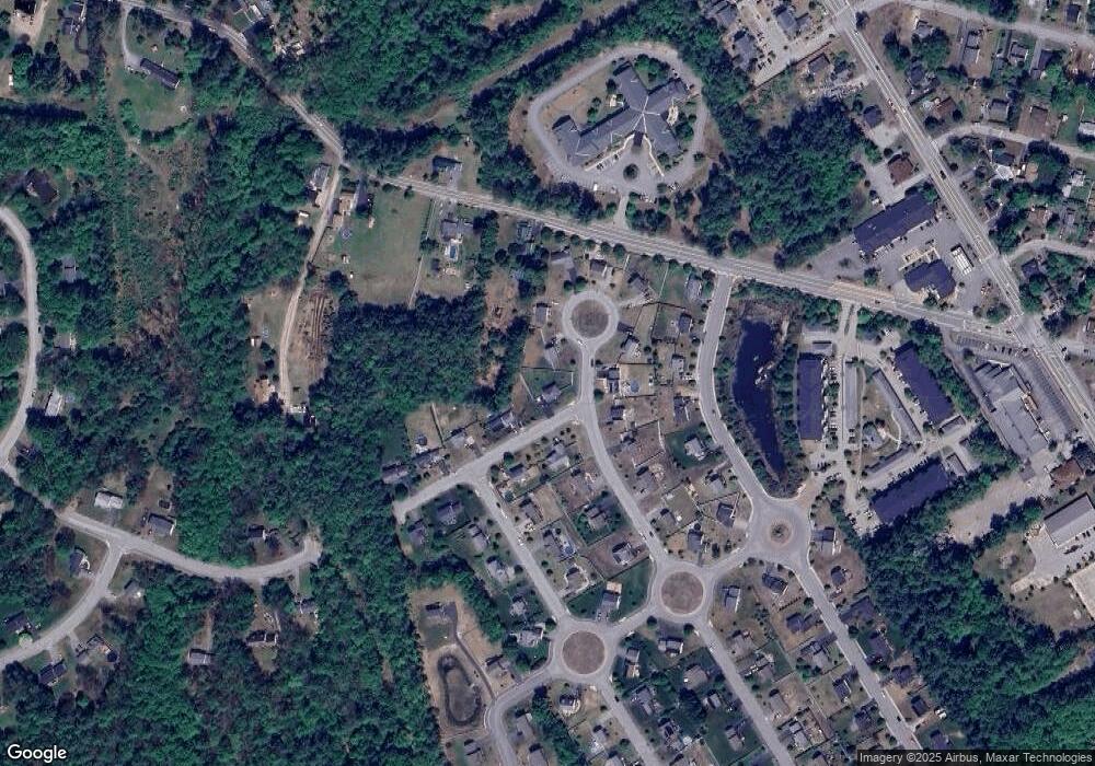 75 Amy Way, Concord, NH 03303 - photo 1