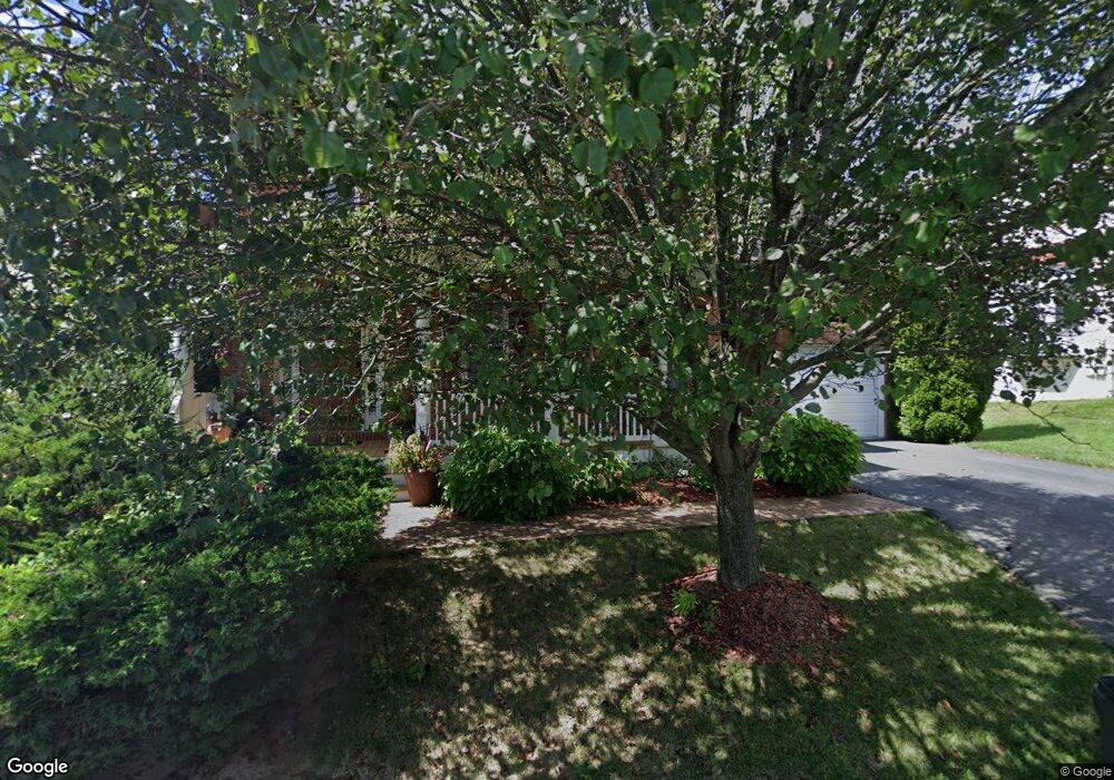 12216 Skylark Rd, Clarksburg, MD 20871 - photo 1