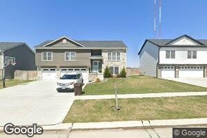 7808 Nicole Ln, Grant, NE 68516