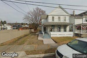 6 Union St, Wilkes-Barre, PA 18705