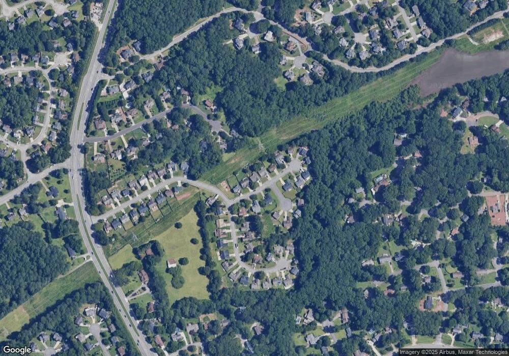 355 Lee Miller Ct, Suwanee, GA 30024 - photo 1