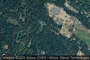 547 Airport Rd, Waitsfield, VT 05673