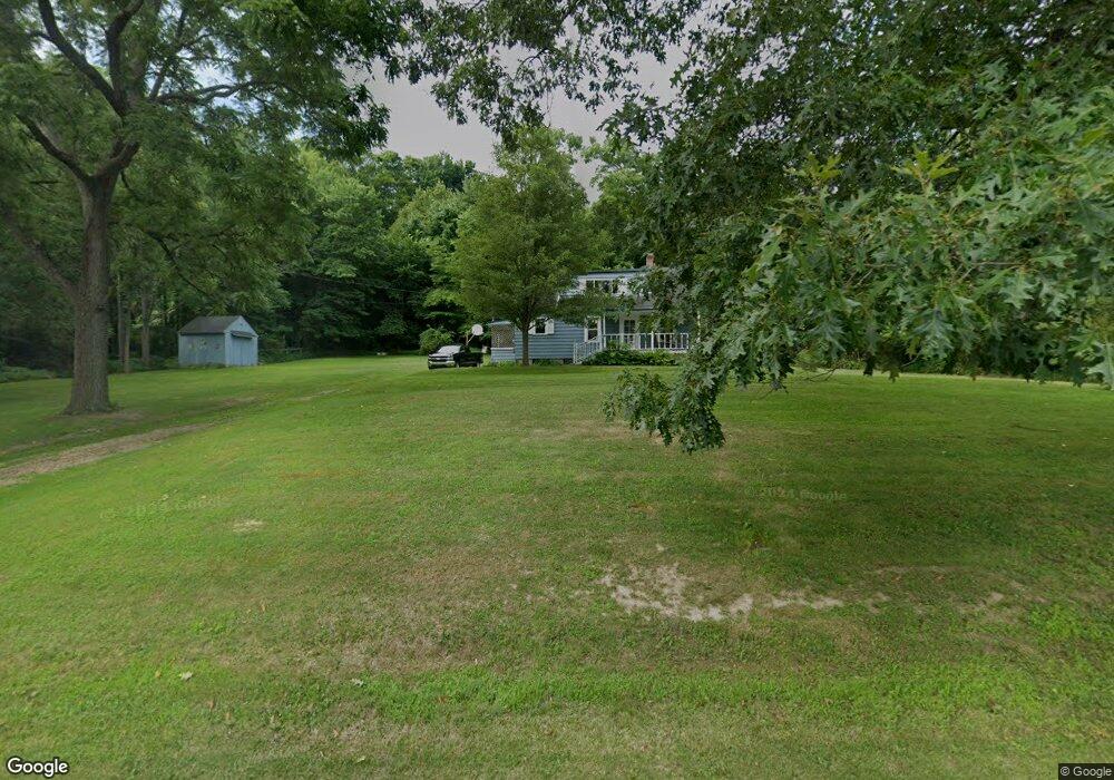 352 Harlan Rd, Mansfield, OH 44903 - photo 1