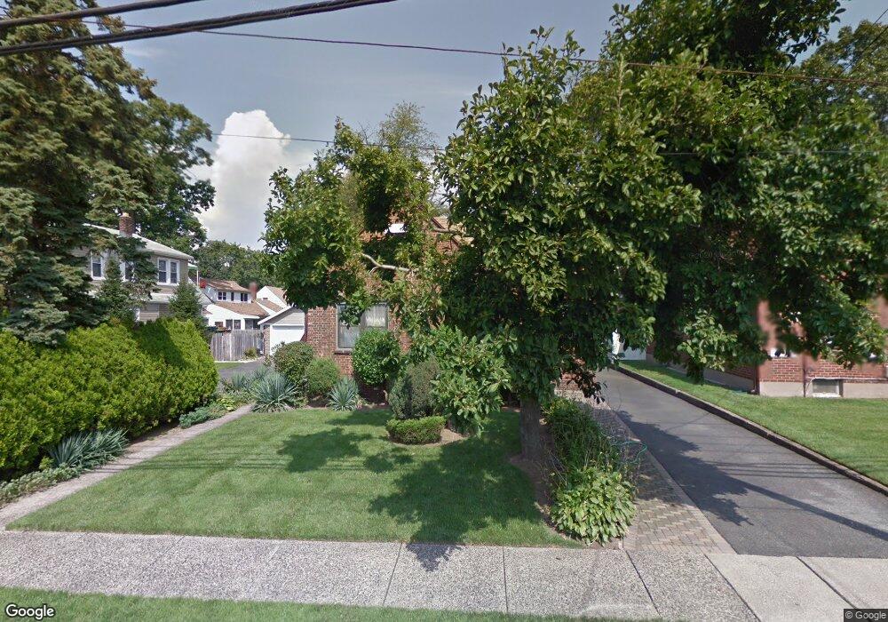 13-13 Willow St unit 1X, Fair Lawn, NJ 07410 - photo 1