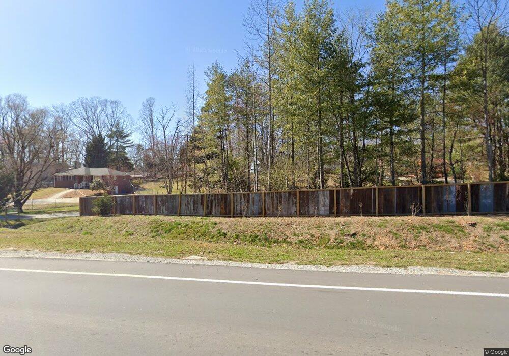 27 Little Haven Ln, Hendersonville, NC 28792 - photo 1