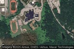 215 Groton Long Point Rd, Groton, CT 06340