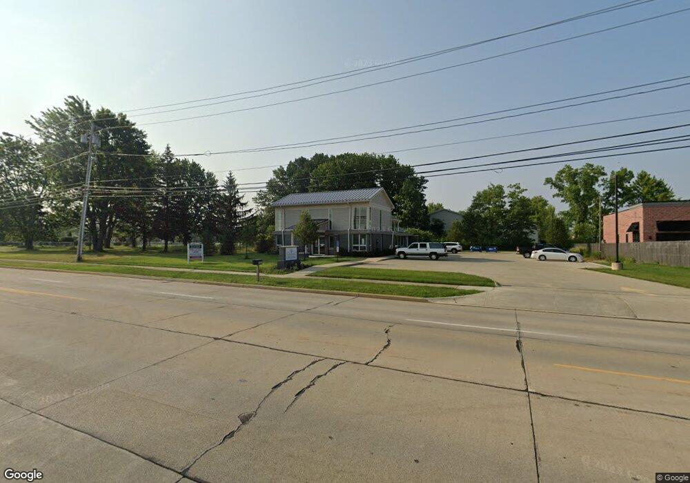 1061 W Bagley Rd, Berea, OH 44017 - photo 1