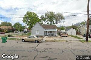 290 W 500 S, Provo, UT 84601