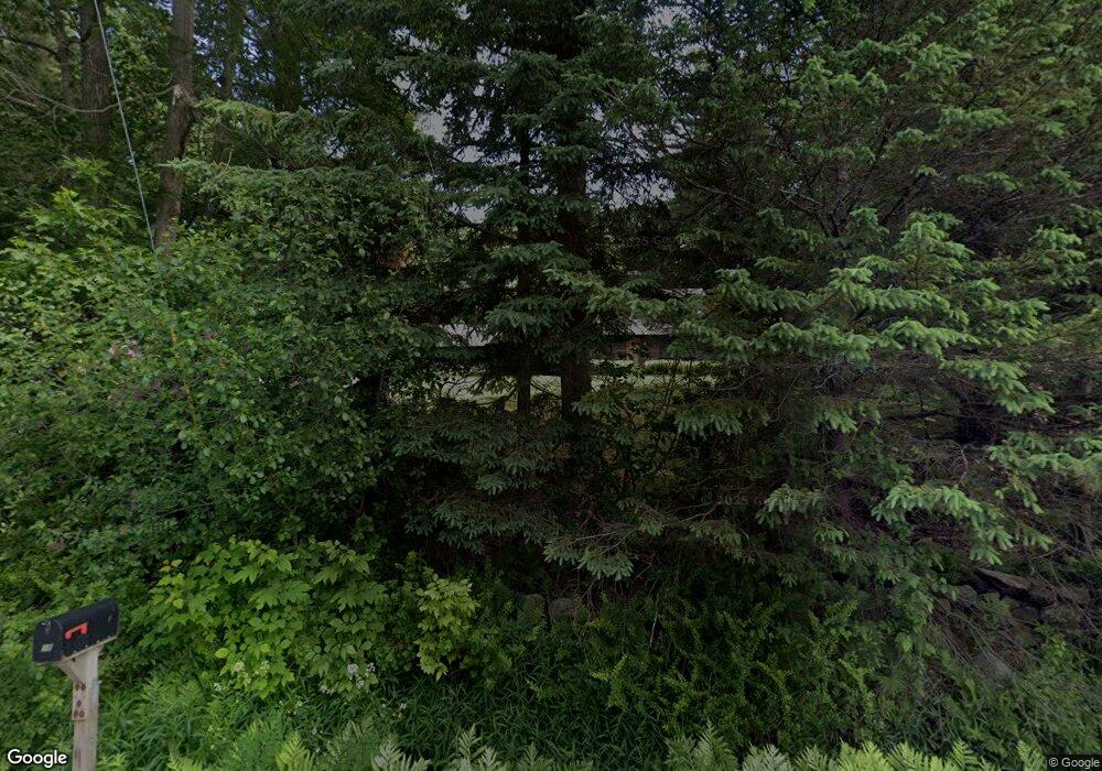 96 Beech Rd, Eliot, ME 03903 - photo 1