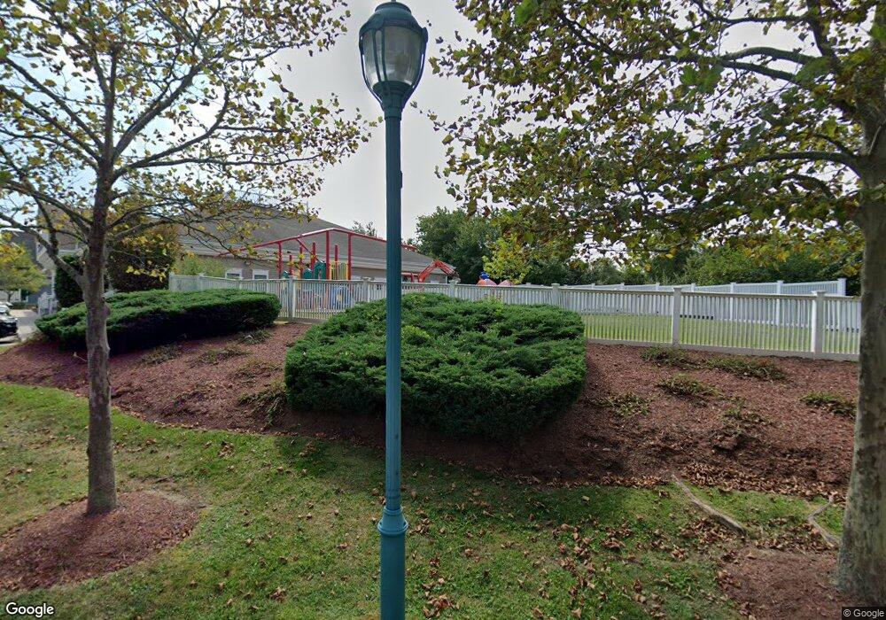 10 Preservation Way unit 10, South Kingstown, RI 02879 - photo 1