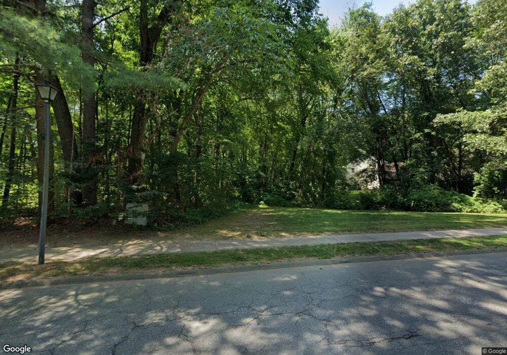 93 Oldefield Farms unit 93, Enfield, CT 06082 - photo 1