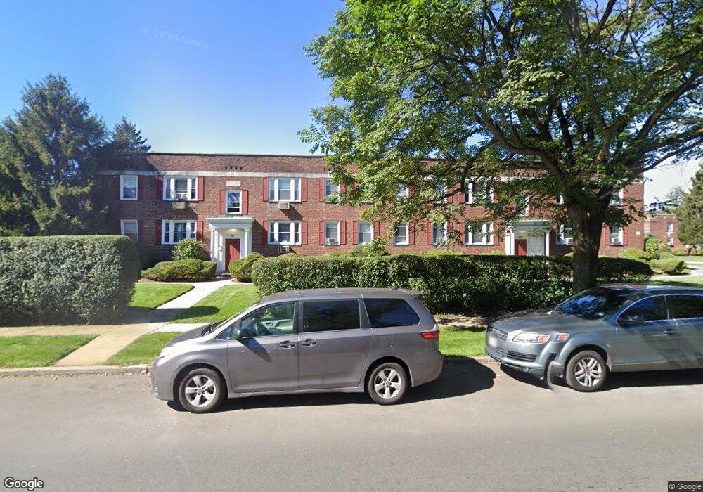 935 E Front St unit 96, Plainfield, NJ 07062 - photo 1