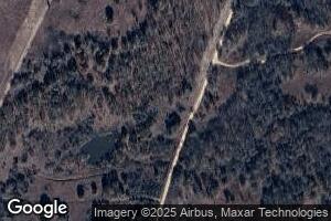 1941 N 3865, Dustin, OK 74839
