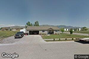 205 S 900 W, Tremonton, UT 84337