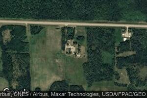 3053 320th St, Lancaster, MN 56735